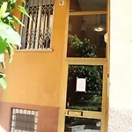 Apartment Treviso 6 - Zeus