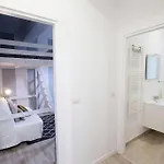 Apartment Treviso 6 - Zeus