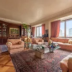 Centro Extra Luxury Appartment With Terrace
