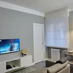 Casabonny - Un Piacevole Soggiorno A Milano