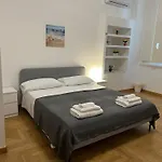 Havip