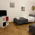 Havip