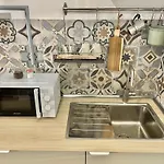 Milano Charm House