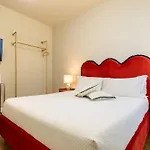 Daplace - Corso Sempione Suites
