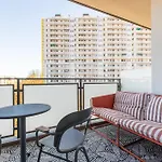 Daplace - Corso Sempione Suites