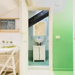 Easylife - Nido Di Stile In Porta Romana
