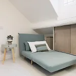 Easylife - Nido Di Stile In Porta Romana