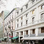 Easylife - Nido Di Stile In Porta Romana