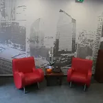Studio Inn Centrale