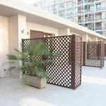 Studio Inn Centrale