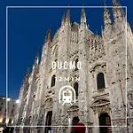 Justblue - Citta Studi/Piola/Lambrate