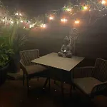 Magnifico Loft Milano