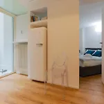 The Best Rent - Elegant Loft In Cinque Giornate Area