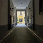 The Best Rent - Elegant Loft In Cinque Giornate Area