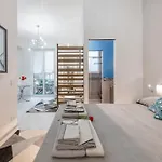 Falcone, 5 - Downtown Apartment