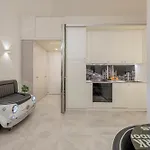 Falcone, 5 - Downtown Apartment