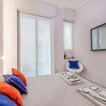 Falcone, 5 - Downtown Apartment
