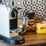 Camera Con Bagno Privato 06