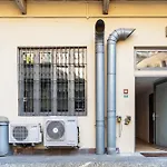 Miniloft Flexyrent - Aircon - Wifi
