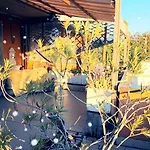 Meraviglioso Super Attico Con Terrazza