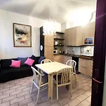 Isola Di Chinatown Bilocale Storico Nel Cuore Di Milano, Comfort E Stile Autentico Con 3 Letti Extra Large