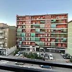 Nicole\'S Appartament-A 15 Min Dal Duomo