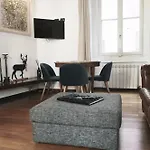 Comecasa Da Chiaretta