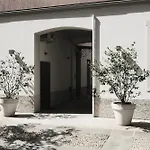 Comecasa Da Chiaretta