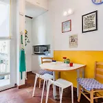 Vodice Flexyrent Apartment