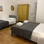 Havip