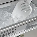 Gioia 55