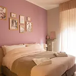 My Guest Milan Suite