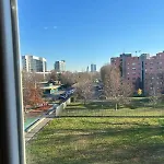 Cozy Apartment Mm Uruguay
