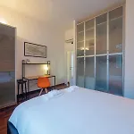 Xenia Apartments - Charming Three-Room Apartment