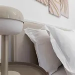 Italianway - Confalonieri 11