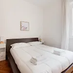 Zara Comfy Apartment - 110M From Istria M5