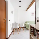Zara Comfy Apartment - 110M From Istria M5