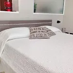 Appartamento Vicino Metro Precotto, Garage Gratuito