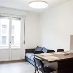 Porta Vittoria Per 4 Persone