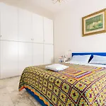 Appartamento Elegante E Tranquillo
