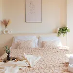 Ihost Apartment - Argonne 1