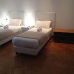 B&B Gambara Milano