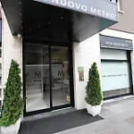 Hotel Nuovo Metrò