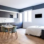 Easylife - Stupendo Monolocale Zona Risorgimento