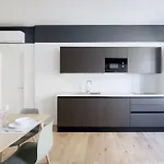 Easylife - Stupendo Monolocale Zona Risorgimento