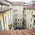 Italianway-Vivaio