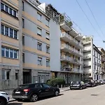 Easylife - Stupendo Monolocale Zona Risorgimento