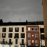 Brera Sustainable Asset - Bsa