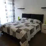 Design & Fashion District Apartment