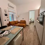 Domusmi Delfico 2